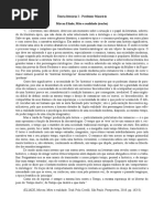 1.1.Trecho Mircea Eliade Introducao