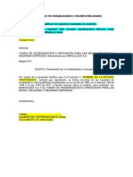 3_Formato_declaracion_no _inhabilidad_e_incompatibilidad.docx