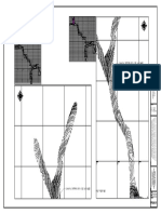 PLANO CLAVE AGUA POTABLE V.NUEVO-SR.LUREN-PCA.pdf 1.pdf