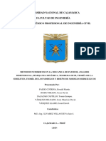 ULTIMO INFORME FLUIDOS final.docx