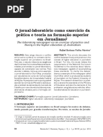 artigo8vol12-1