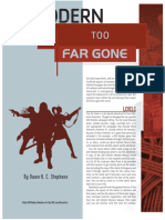 Too far Gone.pdf