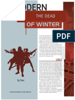 The Dead of Winter.pdf