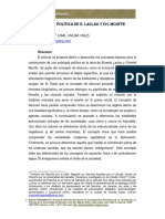 Dialnet-LaOntologiaPoliticaDeELaclauYChMouffe-5513817.pdf