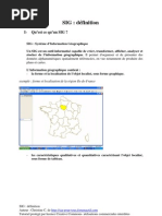 Download SIG Definition by Christine SIG SN42211937 doc pdf