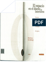 104018136-EL-ESPACIO-EN-EL-DISENO-DE-INTERIORES.pdf
