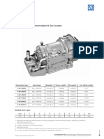 Ecolife PDF