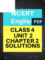 Chapter 02 English