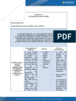 cartilla formativa.docx