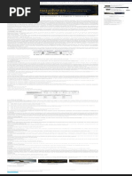 Toni Vasconcelos - Introdução à Lógica Clássica e Filosófica - Neoiluminismo