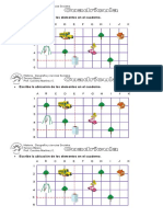 Guia de Historia 3° Cuadricula