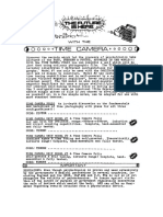 ARD Time Camera.pdf