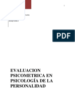 Intro_Medicion_y_Evaluacion_de_la_Personalidad.pdf