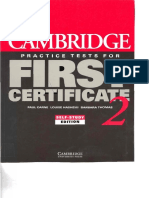 368357229-Cambridge-Practice-Tests-for-First-Certificate-2-pdf.pdf