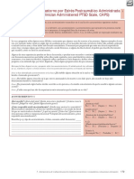 CAPS - Escala para el Trastorno por Estrés Postraumático Adm.pdf