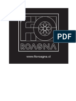 logo roagna 11x11okk.pdf