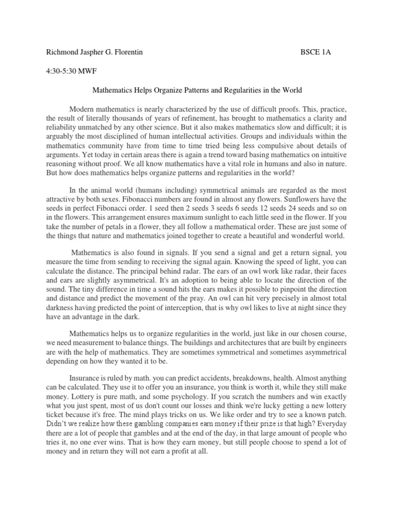 How to Write a Synthesis Essay: Examples, Topics, & Synthesis Essay Outline