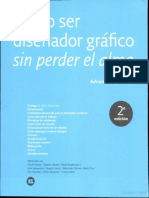 339378776-Como-ser-disen-ador-sin-perder-el-alma-Adrian-Shaughnessy.pdf