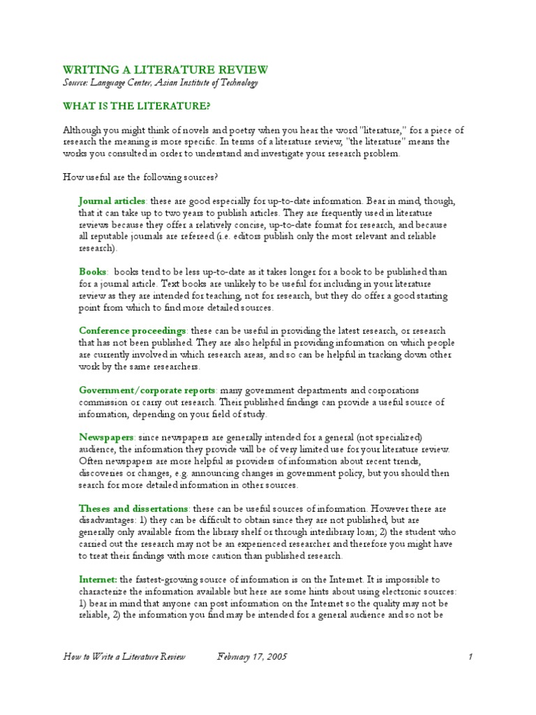 Warehouse analysis picture