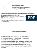 18.19 Determinanti.pdf