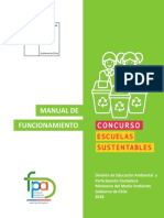 Manual_Escuelas_Sustentables_2019.pdf