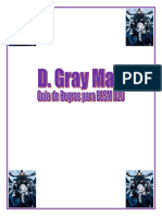 226140911-D-Gray-Man-BESM-D20-pdf.pdf