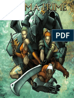 309058231-Anima-Prime-RPG.pdf