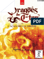 1-dragoes-de-eter-cacadores-raphael-draccon.pdf