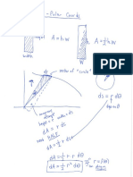 Math3BLectureNOTES 10.5