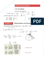 Math3BLectureNOTES 10.3 10.4