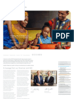 Creating Shared Value Report 2018 en