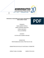 UNIMINUTO proyecto