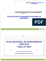01.Política_del_sector_Saneamiento.pdf