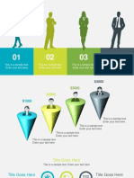 FF0090-01-Free-Human-Resources-Diagrams-PowerPoint-16x9.pptx