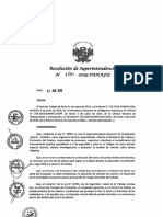 Resolucion_n_186_2019_sunafil Reglas Generales de Fiscalizacion (2)