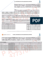 DOC-20190802-WA0001.pdf