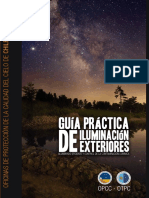 GUÍA PRACTICA PARA ILUMINACION EXTERIORES.pdf