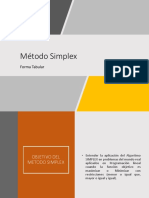 Metodo Simplex Primero 2019 (1)