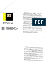 Hammersley-Atkinson-Etnografia-Paidos.pdf