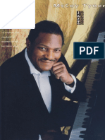 82411746-McCoyTyner-Jazz-Giants-Artist-Transcriptions-123.pdf