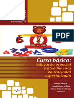 e-book_curso_basico_educacao_especial_v1_0.pdf
