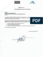 DOCUMENTOS.pdf