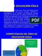 ÁREA DE EDUCACIÓN FÍSICA.pptx