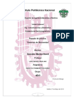 practicadeguiasdeondaautoguardado-140309194426-phpapp01.doc