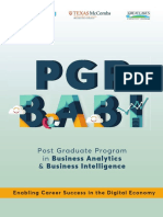 great-lakes-pgp-babi-brochure.pdf