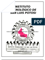 Analisis Escrito Sobre Etica, Su Objeto de Estudio y Su Sentido Sociocultural