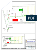 Plano Py Compus