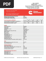 Data Sheet - 1250gqna (Cummins 1,2 y 3)