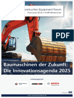 CEF18 Konferenz Magazin 180928 Web