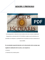 PROTOCOLO-PARA-ACTOS-ESCOLARES-GUIA-PARA-DOCENTES.docx